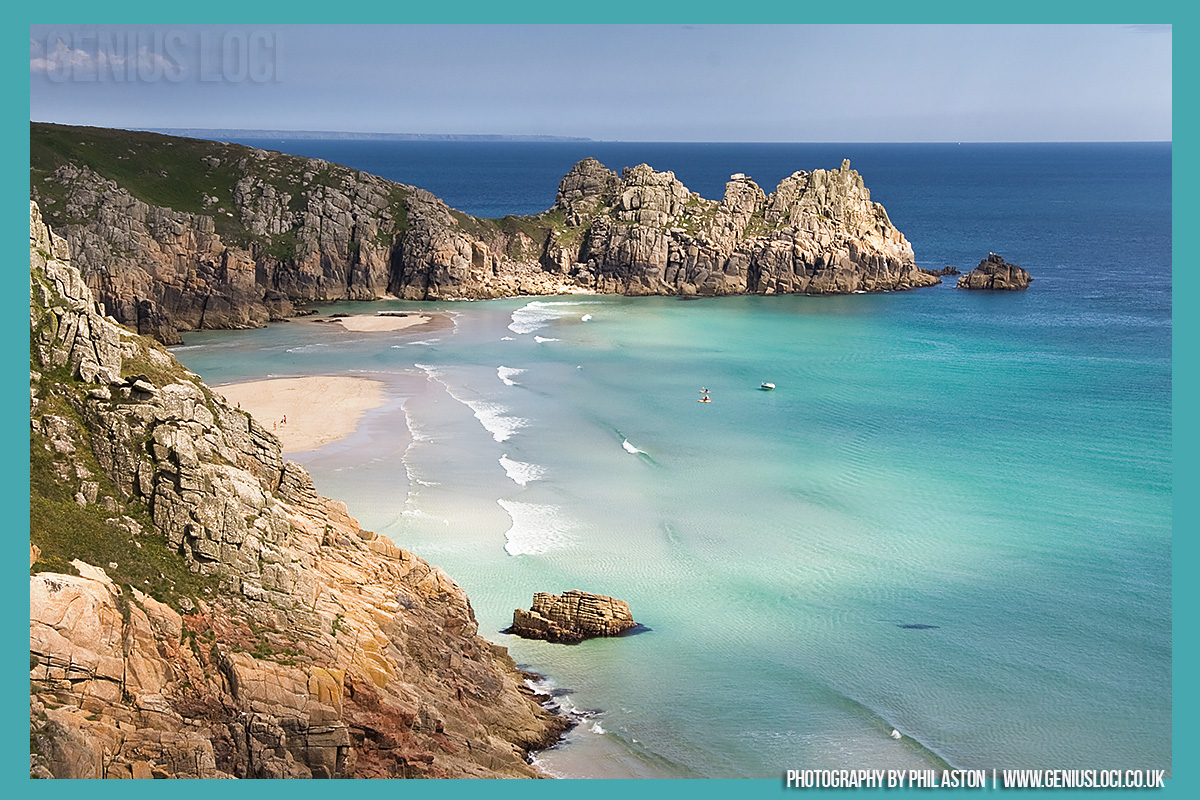 cornwall photography